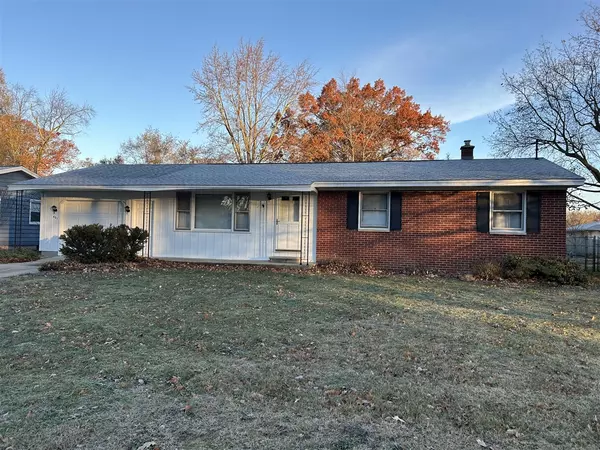 Holland, MI 49424-6501,401 1st Avenue