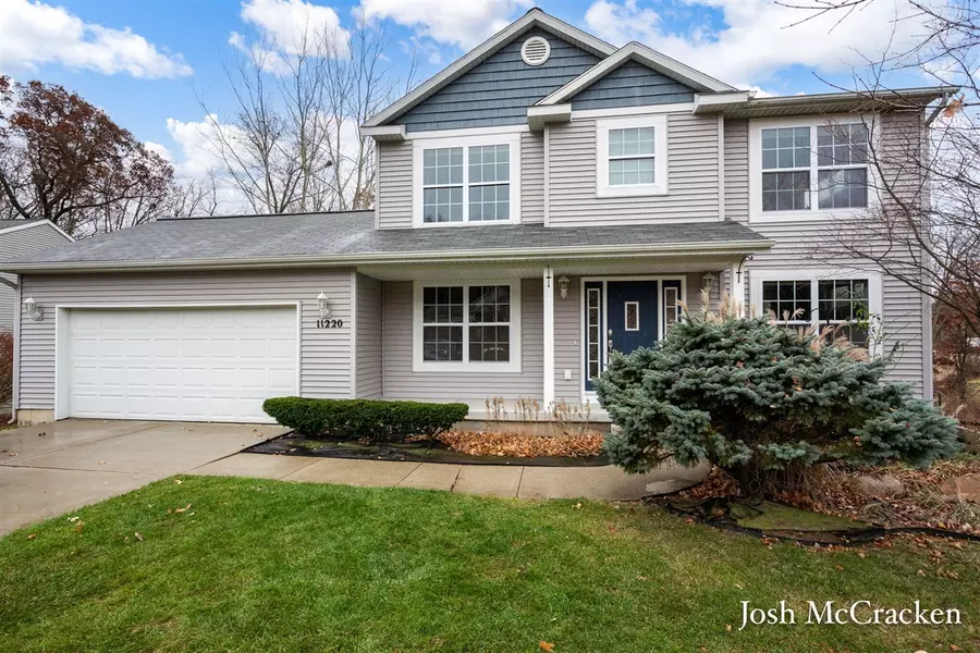 11220 Barnsley Road, Lowell, MI 49331-8680