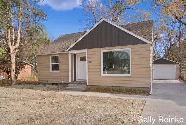 150 Martindale Street, Sparta, MI 49345