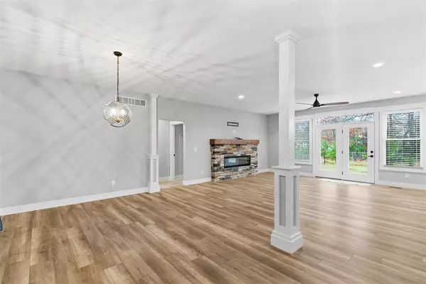 Kalamazoo, MI 49009,6273 Texas Drive