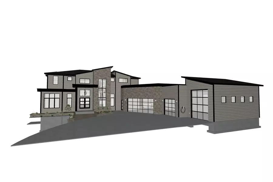 2397 Dunnigan Avenue, Grand Rapids, MI 49525