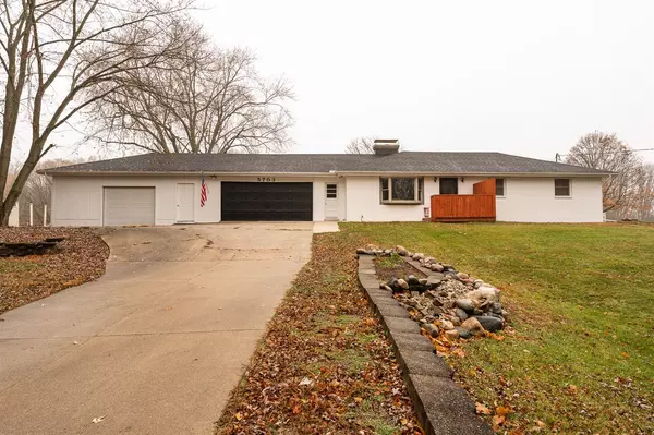 Kalamazoo, MI 49004-9658,5703 N Sprinkle Road