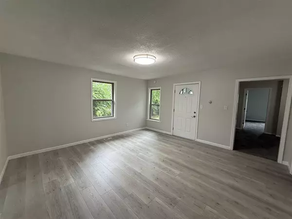 Jackson, MI 49202-2219,1015 N Blackstone Street