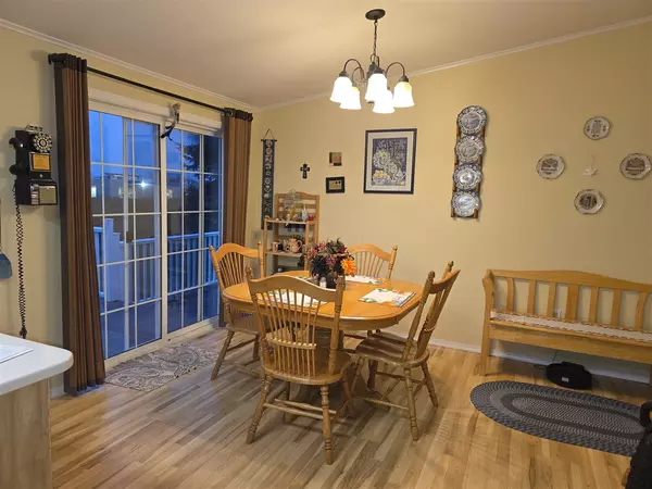 Fremont, MI 49412,1302 Country View Lane