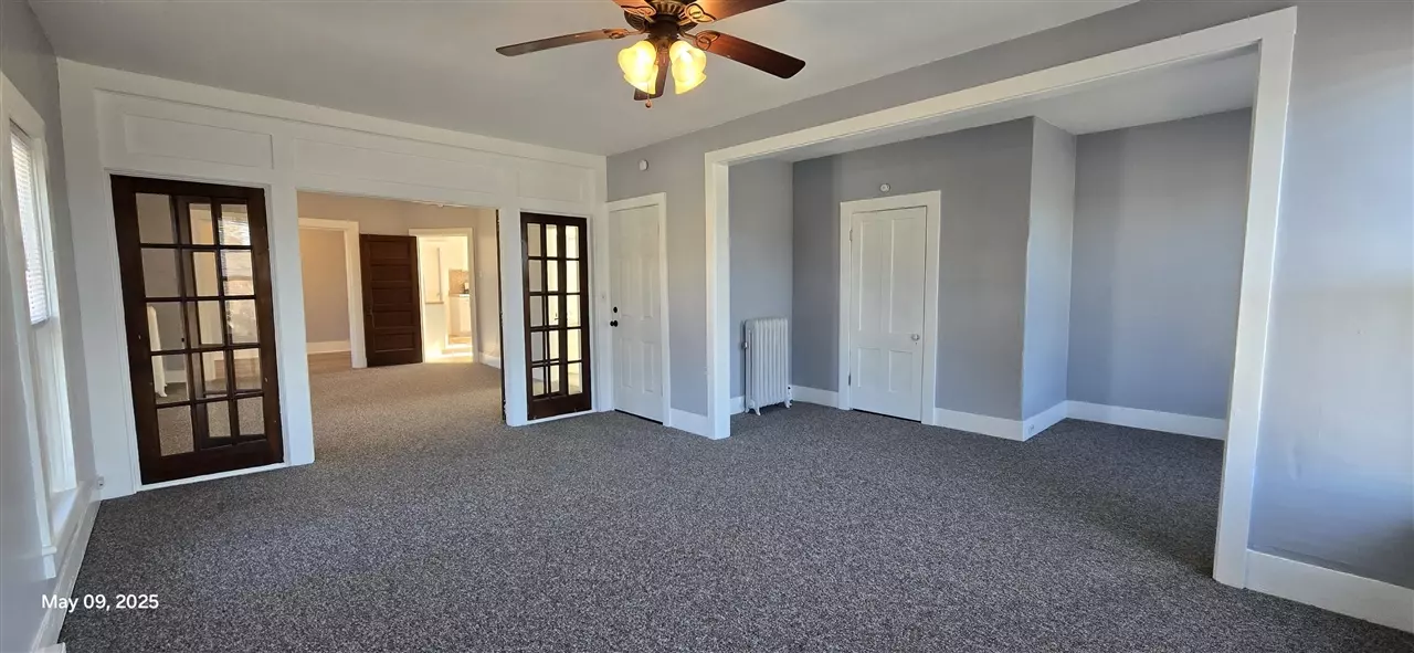 328 1st Street, Manistee, MI 49660