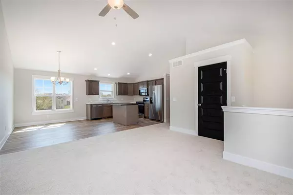 Caledonia, MI 49316,7494 Legend Court