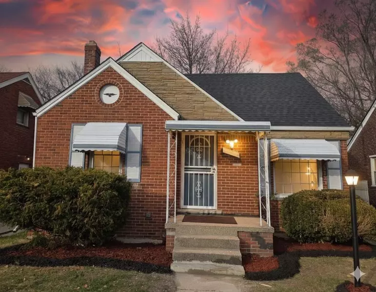 15889 Tacoma Street, Detroit, MI 48205-2044