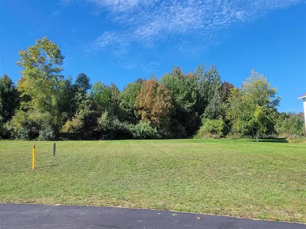 Suttons Bay, MI 49682,5178 S Shore View Circle