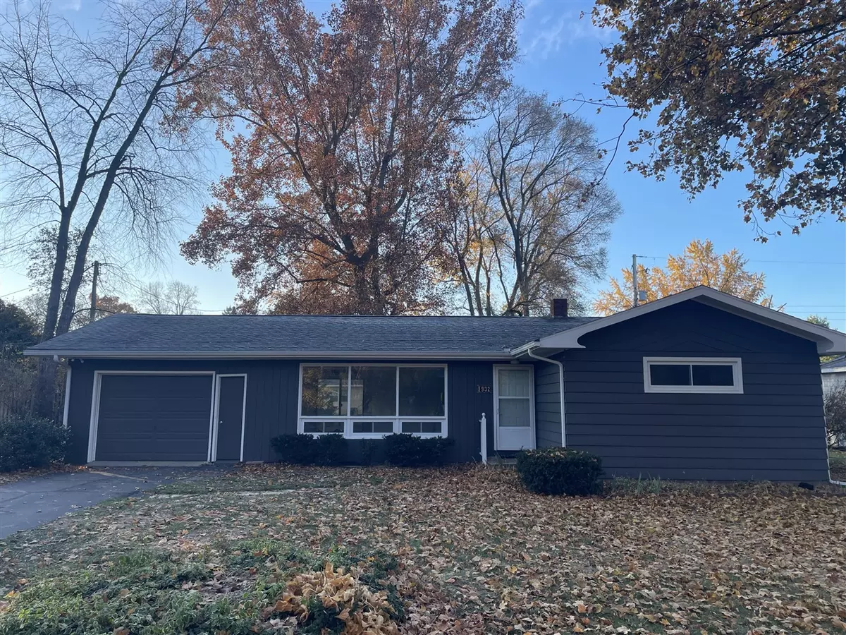 Saint Joseph, MI 49085-49085,932 Wedgewood Road