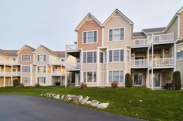 Manistee, MI 49660-3511,84 Charter Court