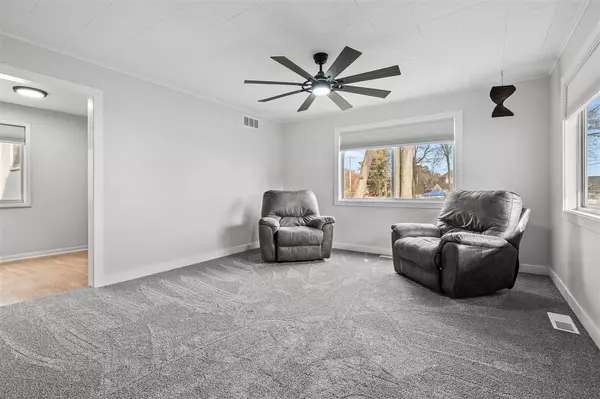 Portage, MI 49002-6943,646 S Shore Drive