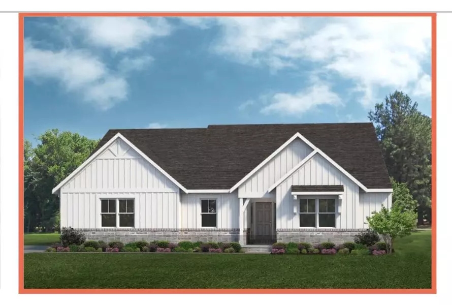 28510 Coyote Court, New Hudson, MI 48165-8585