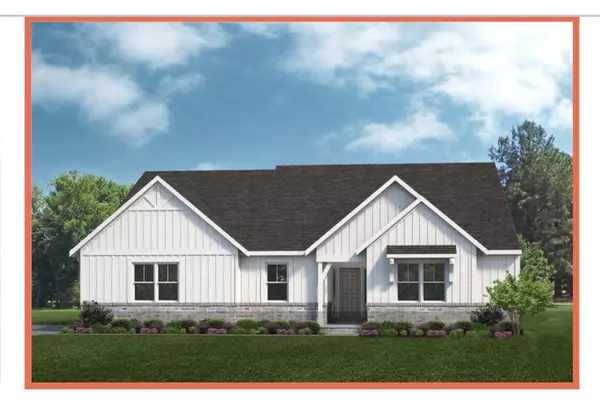 28510 Coyote Court, New Hudson, MI 48165-8585