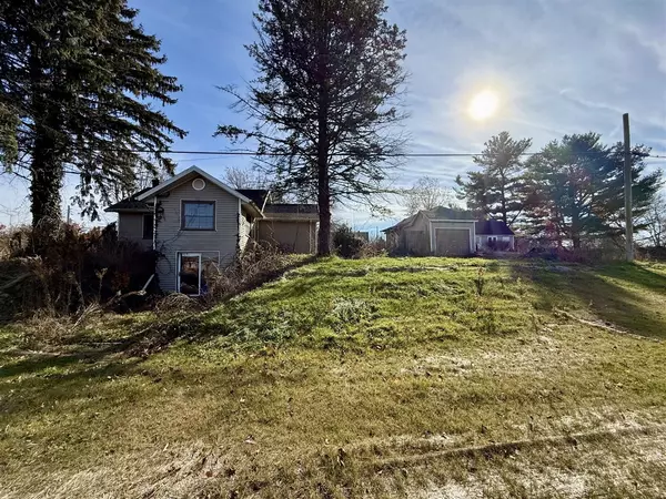 Buchanan, MI 49107-9409,5320 W US Highway 12