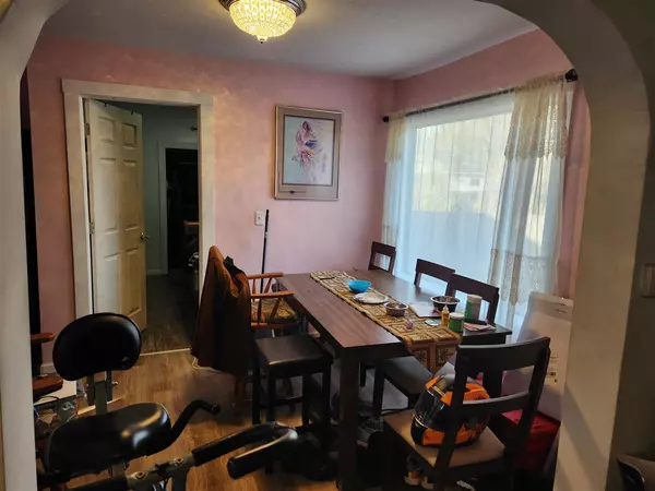 Muskegon, MI 49442-2038,625 S Getty Street