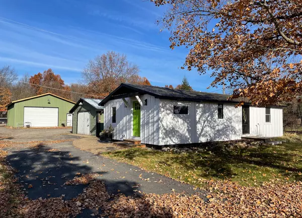 Mattawan, MI 49071,25490 Front Ave