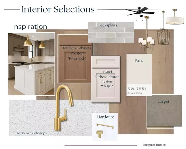 Hudsonville, MI 49426,1678 Round Barn Drive