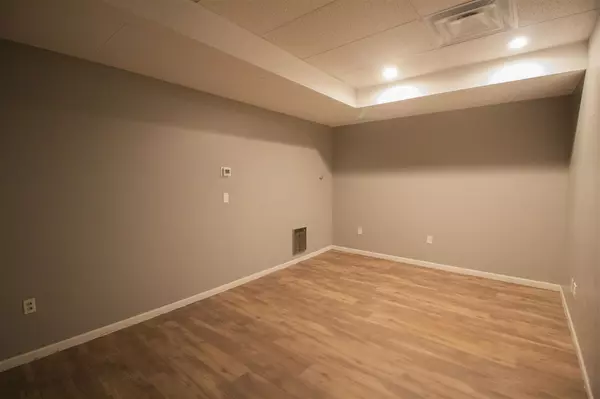 Plainwell, MI 49080-1776,108 S Main Street