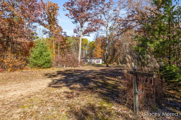 White Cloud, MI 49349-9797,1675 W Willow Street