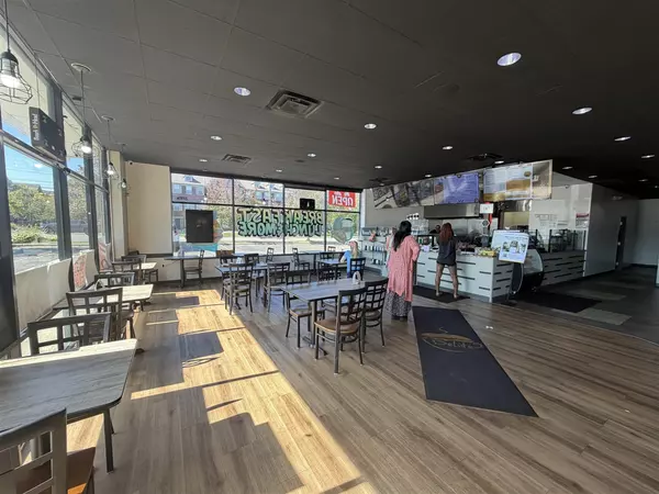 Taylor, MI 48180-4234,22300 Goddard Road