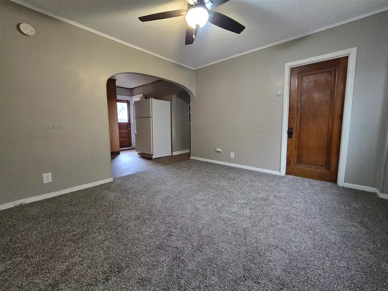 146 Illinois Street, Battle Creek, MI 49014-5122