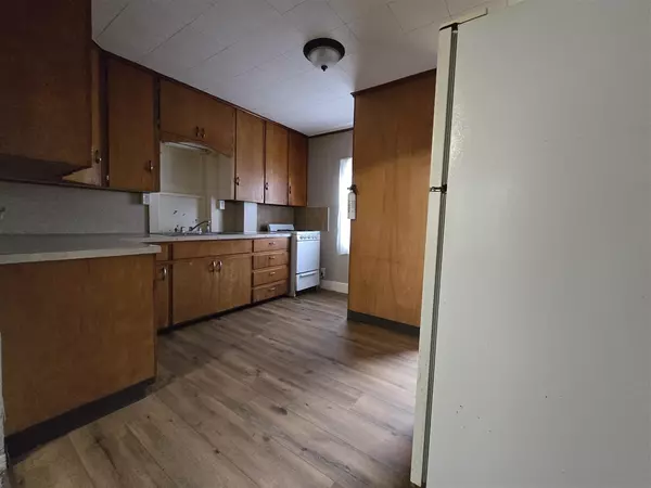 Battle Creek, MI 49014-5122,146 Illinois Street