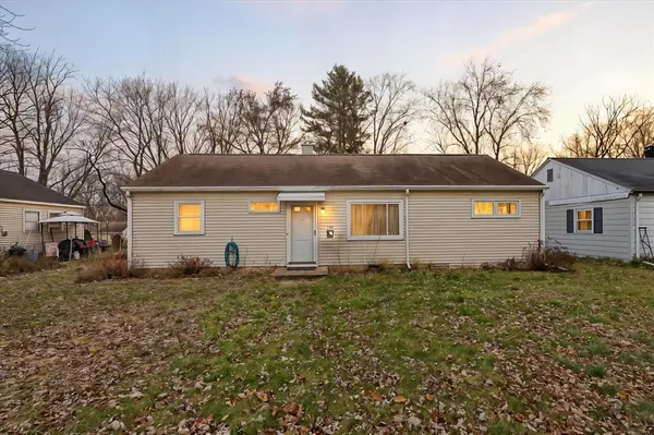 Battle Creek, MI 49017-3203,225 Adaline Street