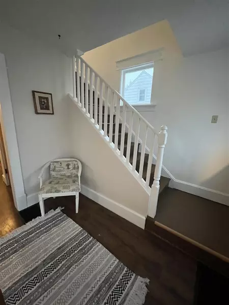 208 E Electric Court, Sturgis, MI 49091-1812