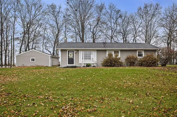 Marshall, MI 49068-9489,19225 US Hwy 27