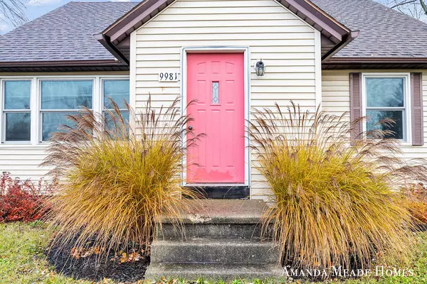 9981 Riley Street, Zeeland, MI 49464-9608