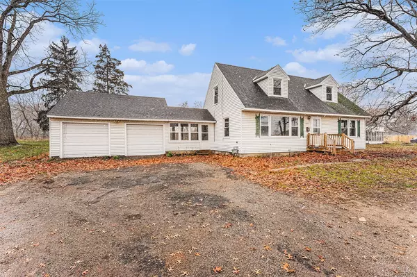 Grand Rapids, MI 49505-5513,1332 Leonard Street