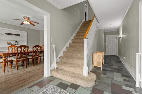 Battle Creek, MI 49017-3754,87 Sherman Road