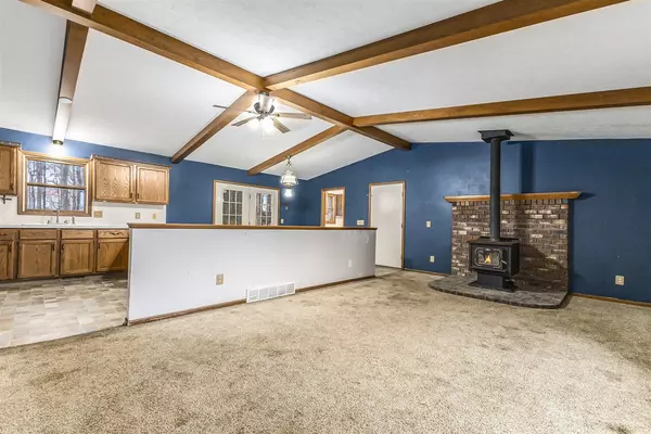 Caledonia, MI 49316-9400,5615 Duncan Lane