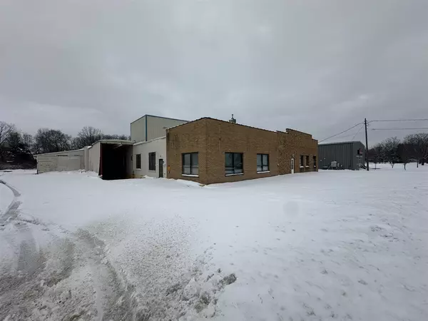 Portage, MI 49002,9702 Portage Road