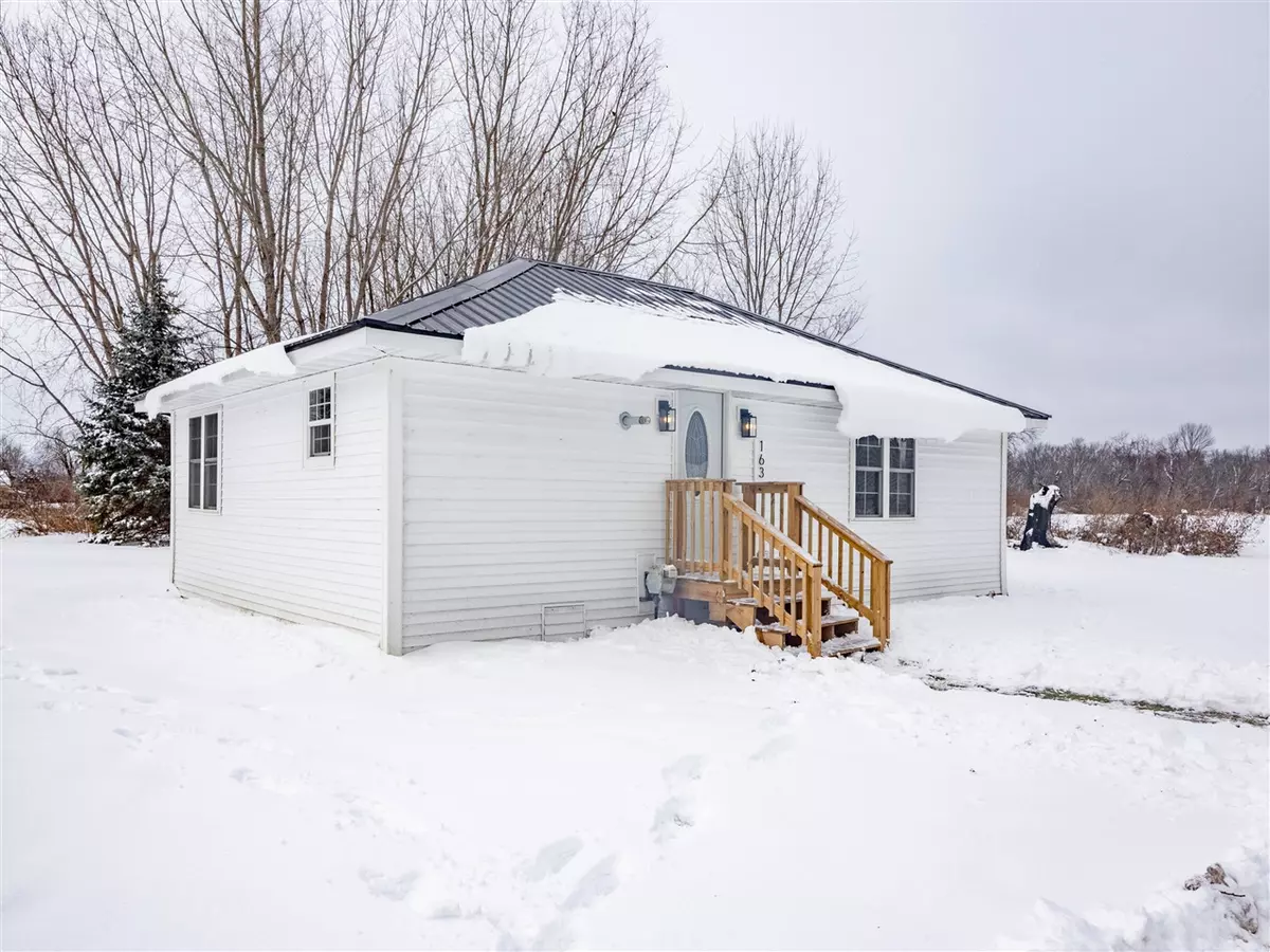 Shelbyville, MI 49344-9771,163 118th Avenue