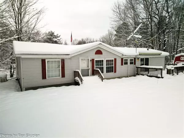 Hesperia, MI 49421-9261,7830 Jefferson Street