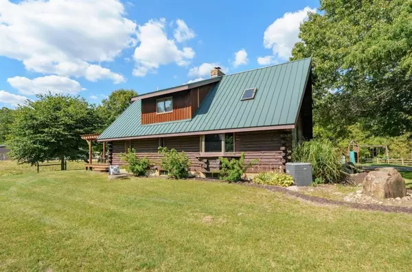 Hopkins, MI 49328,3310 26th Street