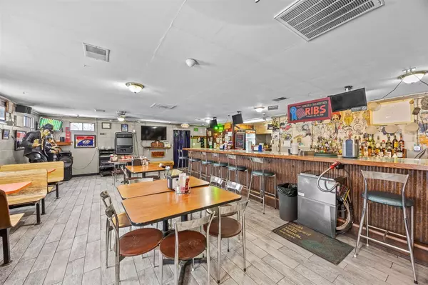 8773 Bitely Avenue, Bitely, MI 49309