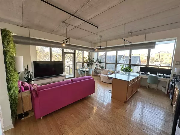 Ann Arbor, MI 48103,315 2nd Street