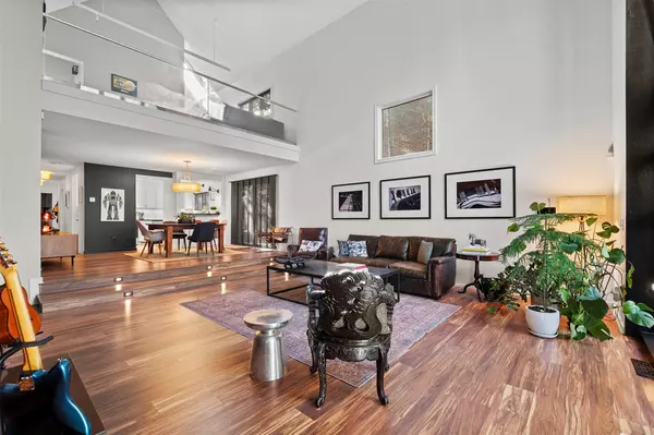 Birmingham, MI 48009-1607,650 Wallace Street