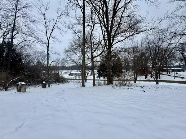 Sturgis, MI 49091-9707,25675 Hiawatha Drive