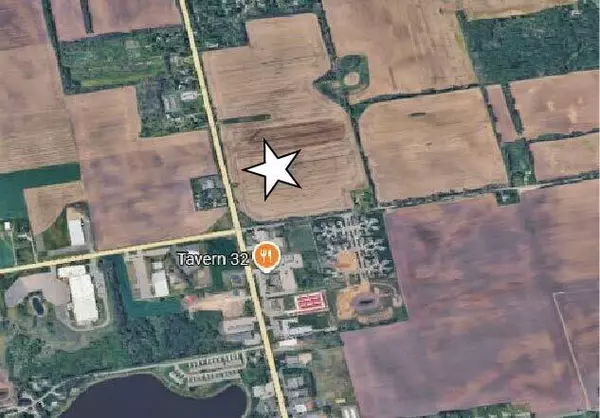 Richland, MI 49083,N 32nd Street