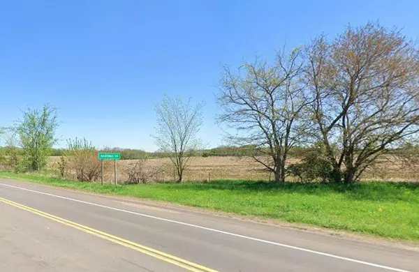 Richland, MI 49083,N 32nd Street