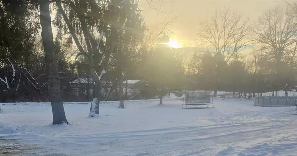 Jackson, MI 49201-8833,3668 Saint Mark Street