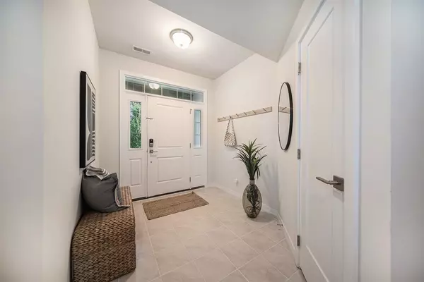 Ann Arbor, MI 48105-7004,2856 Ridington Road