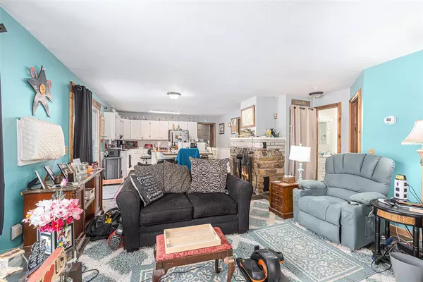 Twin Lake, MI 49457,2141 Maple Street