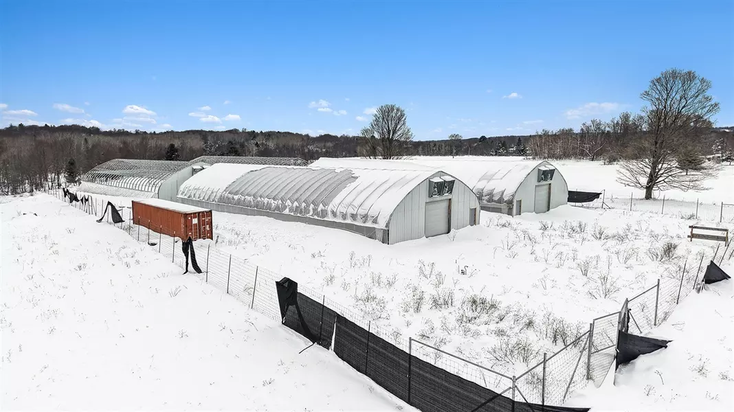 2957 N State Road, Luther, MI 49656-9296