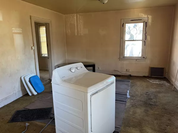 Sturgis, MI 49091-1164,614 N Fourth Street