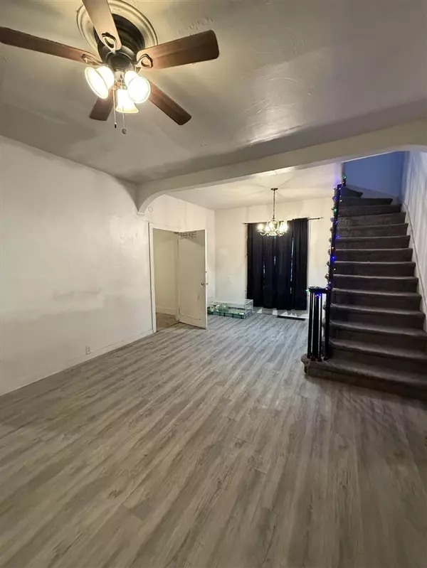 Muskegon, MI 49442,503 Orchard Avenue