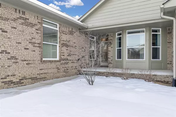 Sterling Heights, MI 48310-5373,3806 Partagas Drive